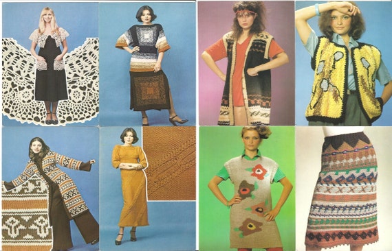 Y*4様 60s〜80s まとめ売り vintage バンダナ ビンテージ 10