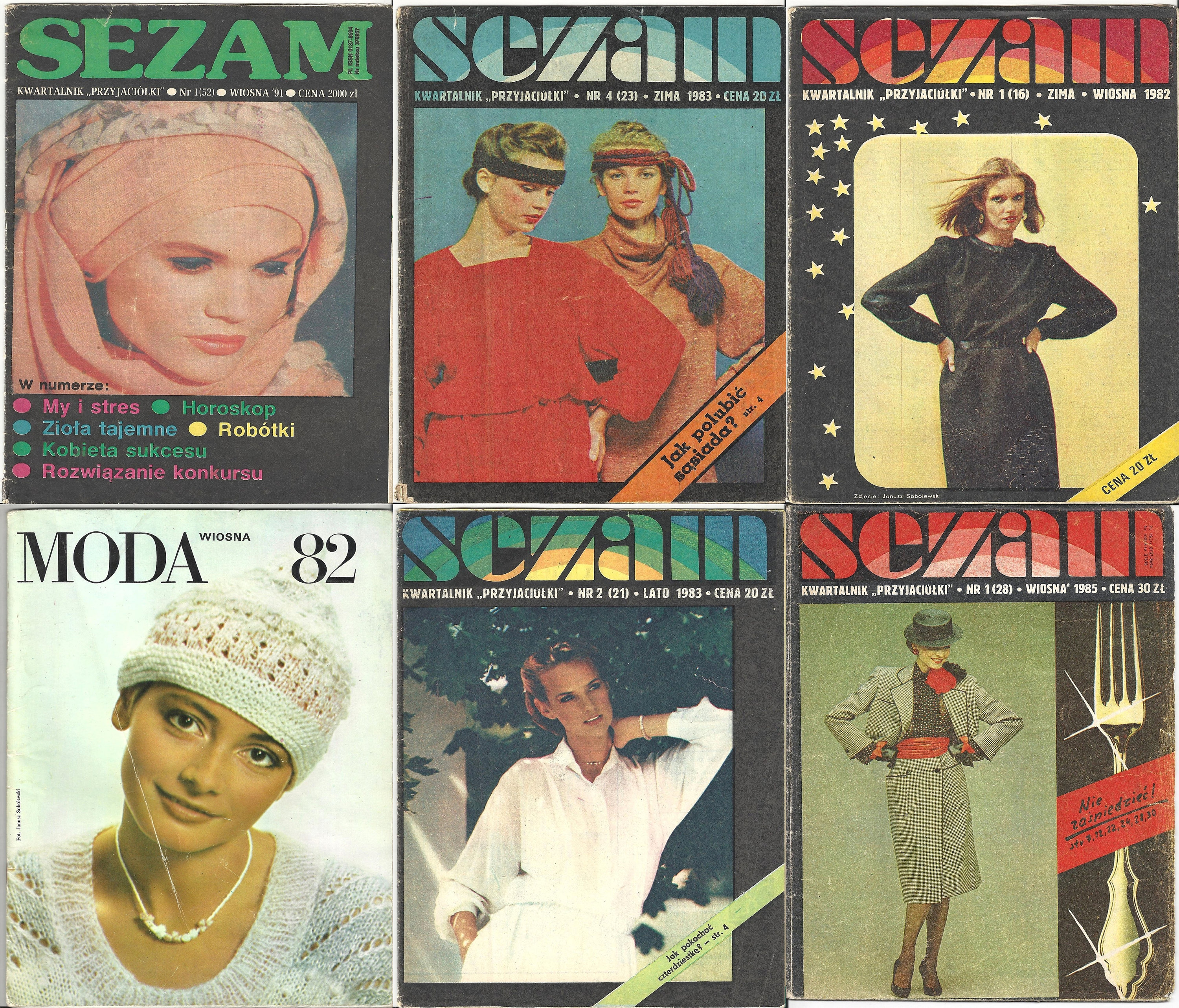 あざら しげおページ 68-9549-93 扉につけるお知らせライト（無線タイプ） ミドリ 1組