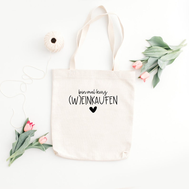 Plotterdatei Die Jute Sprüche für Beutel Taschen Hoodies & Etsy.de