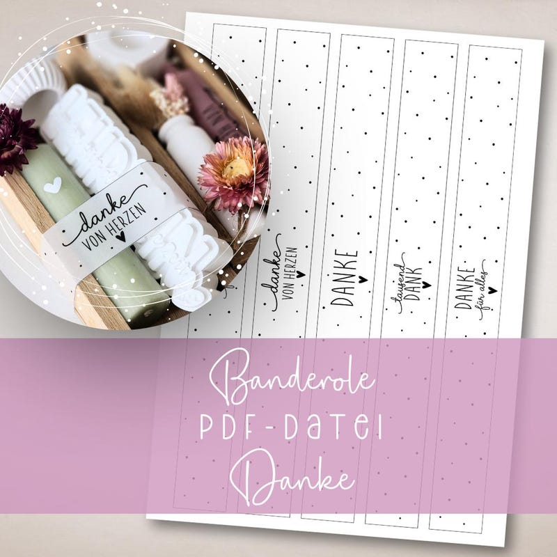 Thanks Downloding Thank You for Downloading - Etsy