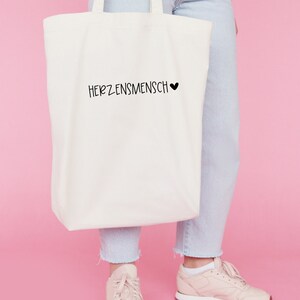 Plotterdatei Die Jute Sprüche für Beutel, Taschen, Hoodies & mehr SVG