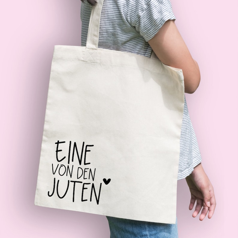 Plotterdatei Die Jute Sprüche für Beutel Taschen Hoodies & Etsy.de