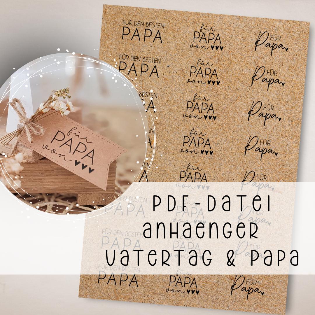 LANOLU Targa in metallo retrò Birra Targhe divertenti con scritte Decorazione bar per cantina di feste, Decorazione bar pub per tavolo dei clienti abituali, Idea regalo per papà per la Festa del