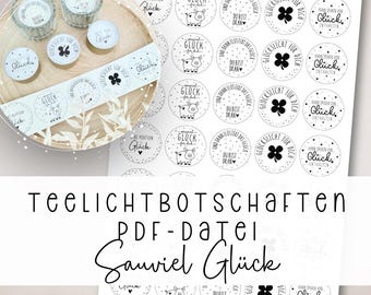 現在、この商品の在庫はありません - Etsy