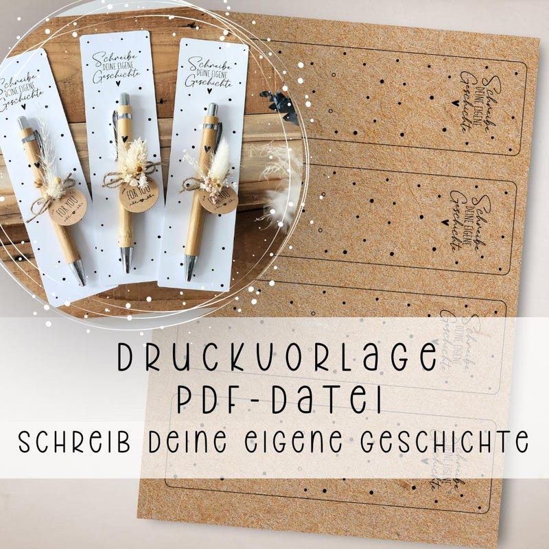 Templates for Stories Girlfriend - Etsy UK