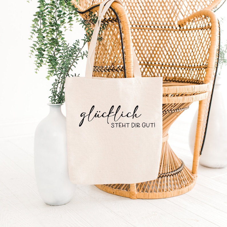 Plotterdatei Die Jute Sprüche für Beutel Taschen Hoodies & Etsy.de