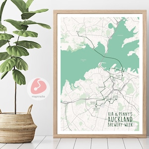 Niestandardowa mapa jazdy - Personalizuj trasę podróży - Uliczna przygoda - Mapa lokalizacji, szlak turystyczny, mapa Strava, niestandardowa trasa biegu, mapa maratonu
