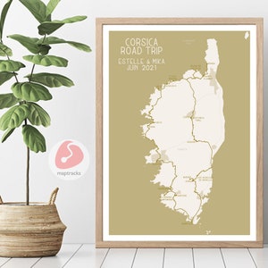 Personalisieren Sie Ihre Landkarte, Landkarte, Hochzeitskarte, Hochzeitskarte, Hochzeitskarte, Hochzeitskarte, Hochzeitskarte, Hochzeitskarte, Hochzeitsreise, Hochzeitsreise, digital