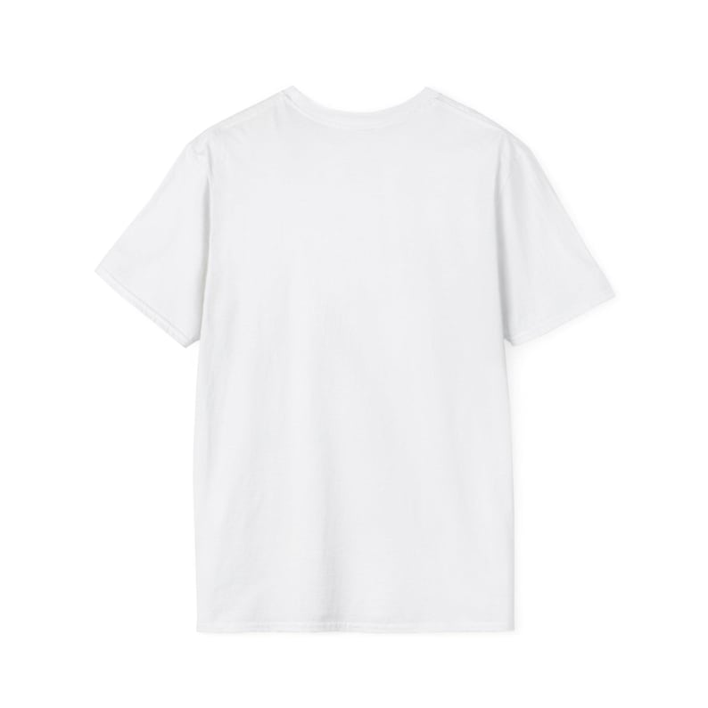 Camiseta gráfica The Oneders - Camiseta clássica de filme unissex imagem 9