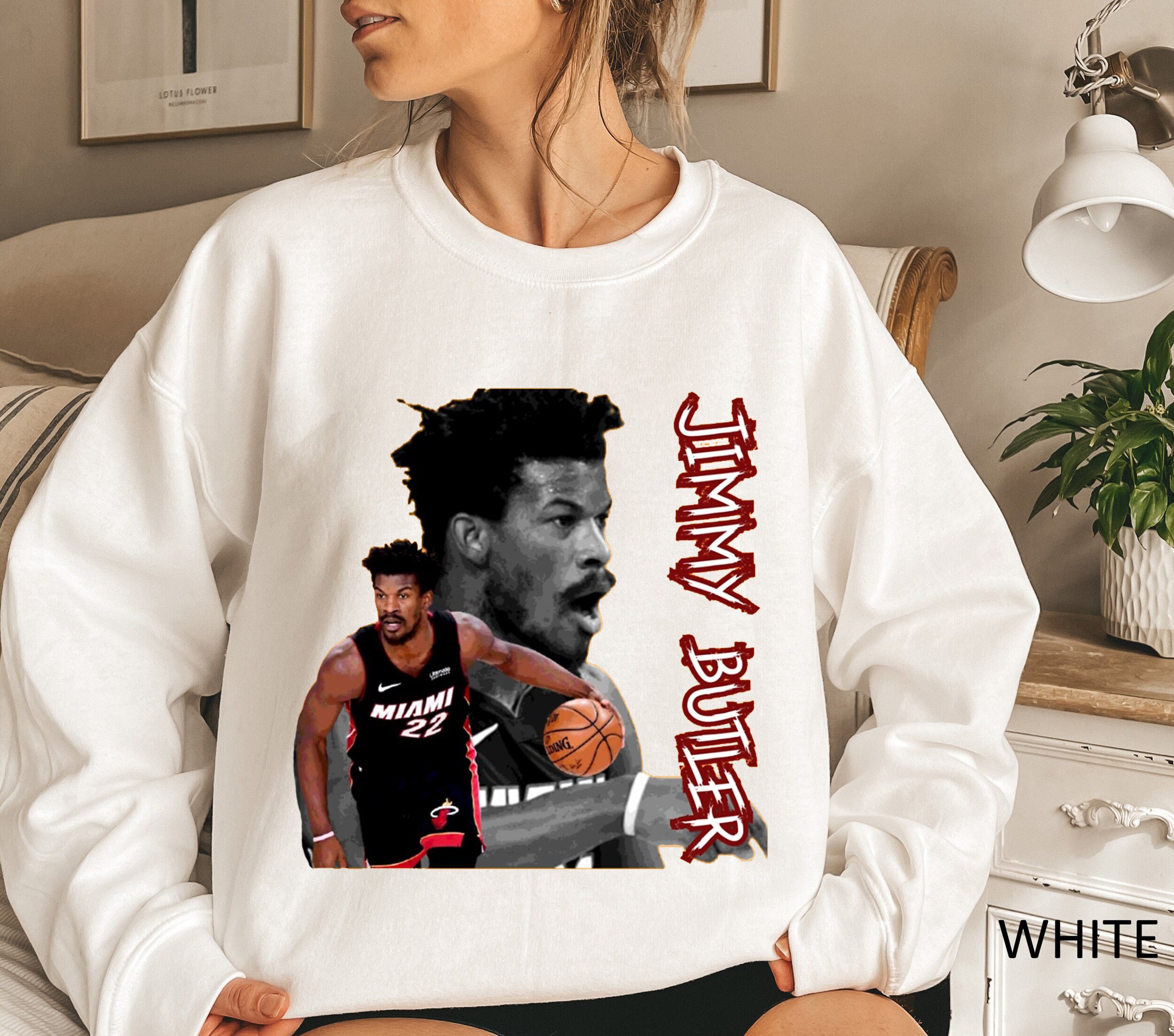 FREE shipping Philadelphia Ben Simmons and Jimmy Butler Headband Brothers  shirt, Unisex tee, hoodie, sweater, v-neck and tank top