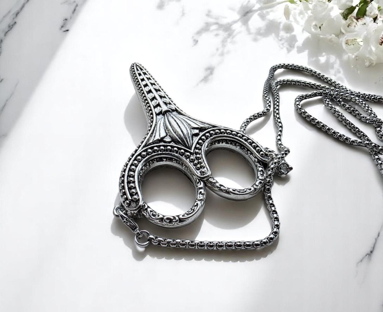 Myzzi - Etsy
