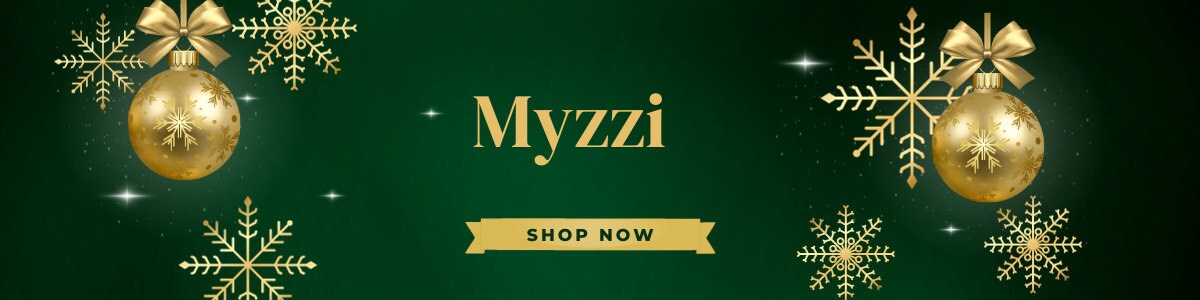injiri 美品シルクブラウスミントグリーンイエロー