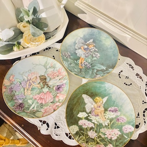 Villeroy Boch Heinrich - Etsy