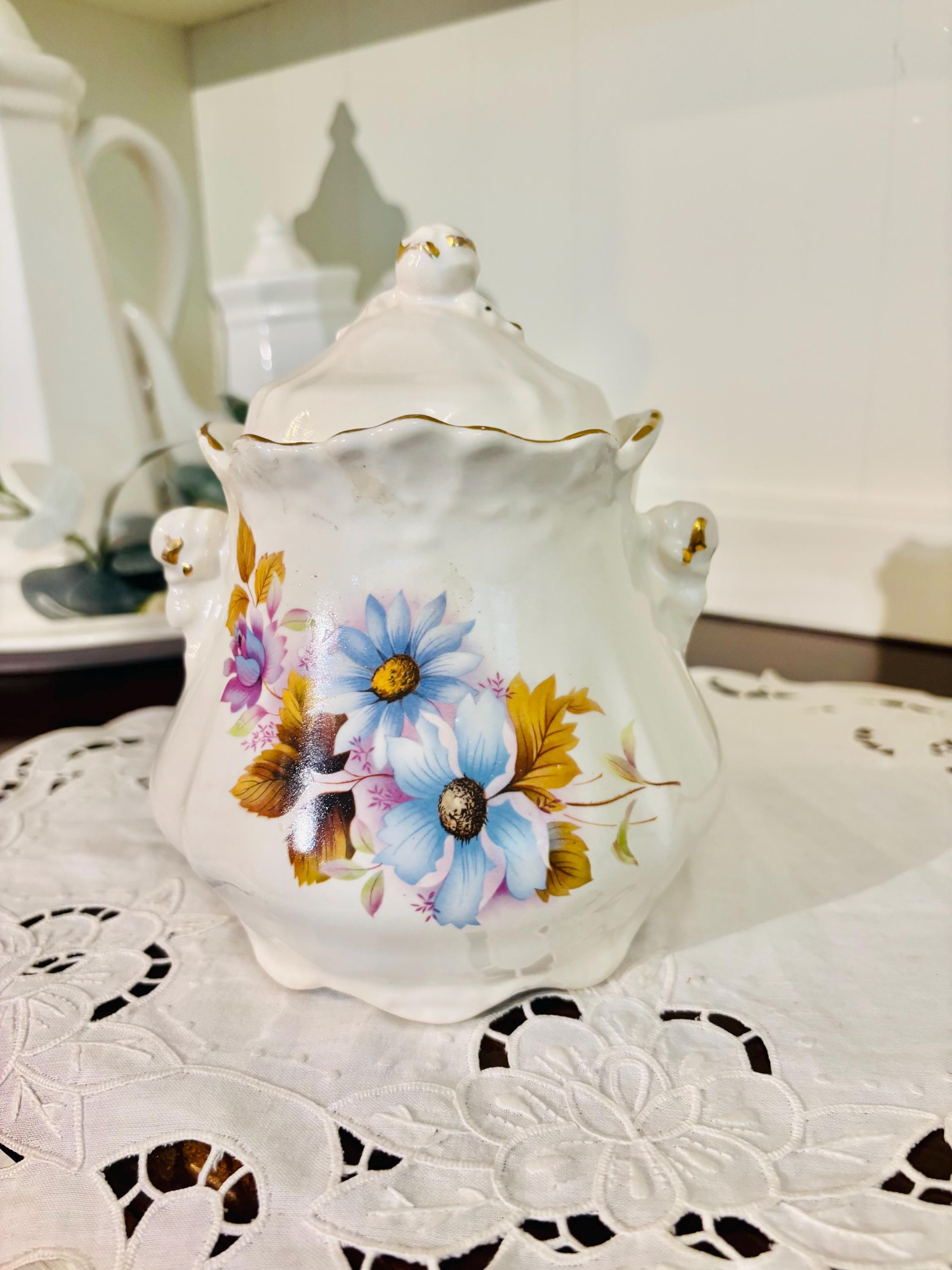 Webster Wilcox】ギャラリートレー 39cm Rochelle