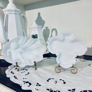 Avon Shell Dish - Etsy