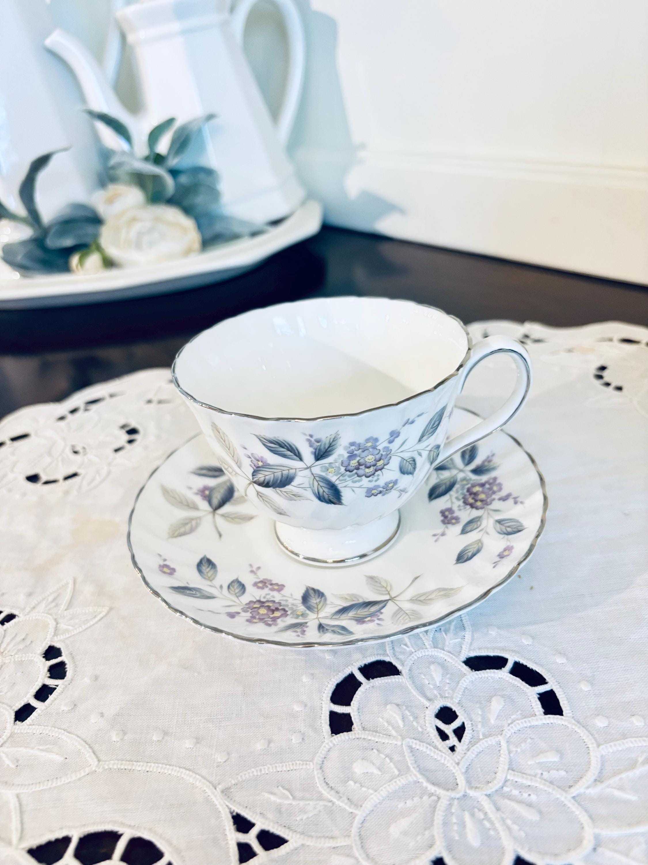 ケンティッシュロッキー ロイヤルアダレイ Efineantiques Adderley