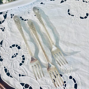National Silver A1 - Etsy