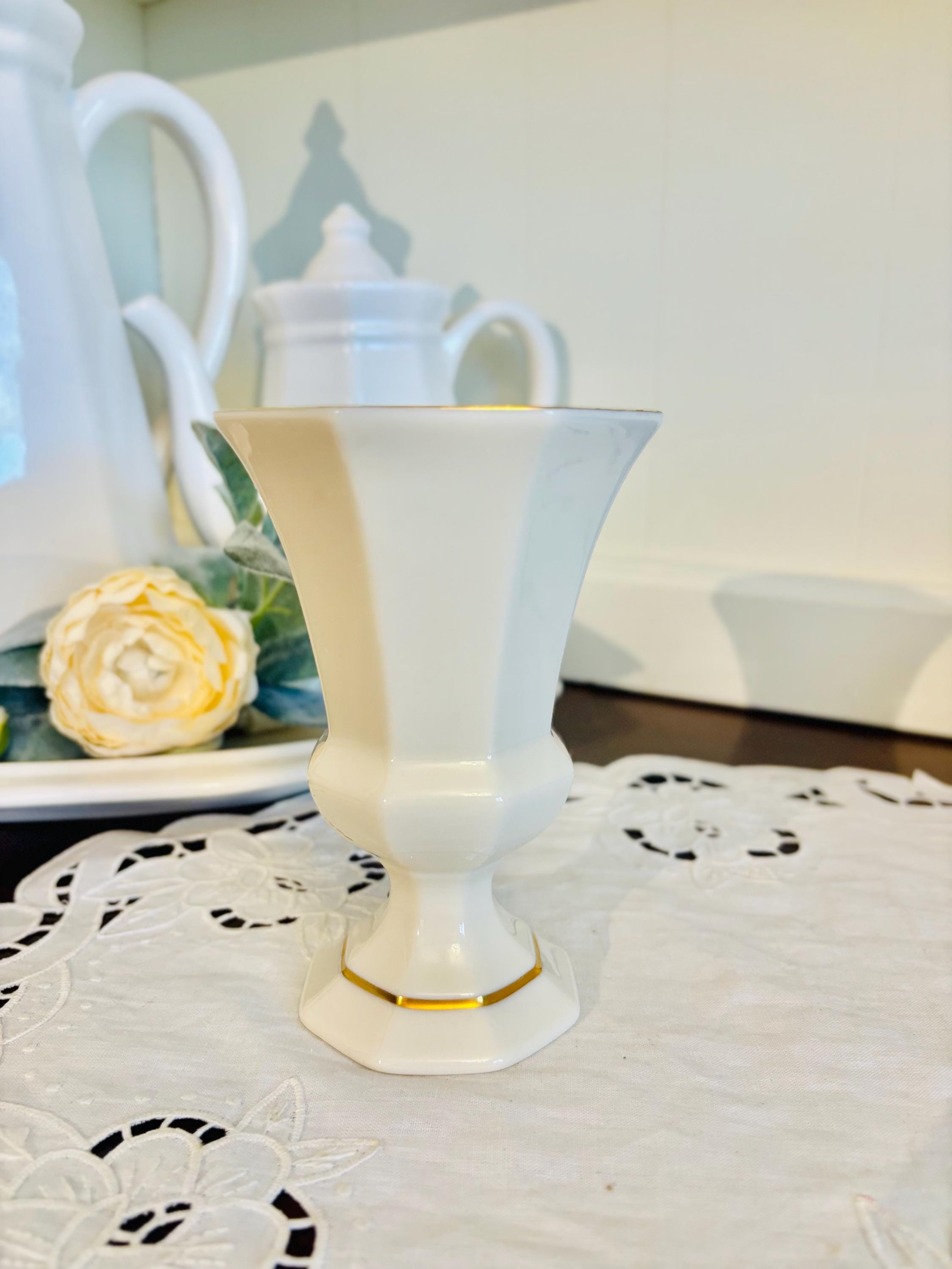 Diana Worthy - Etsy