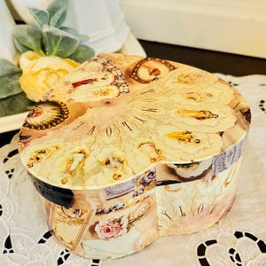 tri coastal design white birch and tobacco Tri Coastal Design