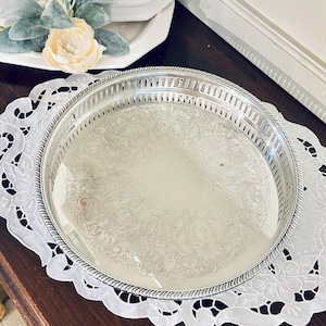 Fb Rogers Silver - Etsy