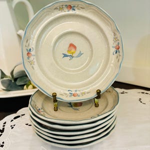 International Tableworks Stoneware - Etsy