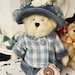 Owner of <a href='https://www.etsy.com/shop/SweetEloiseJL?ref=l2-about-shopname&from_page=listing' class='wt-text-link'>SweetEloiseJL</a>