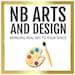 NB Arts and Design