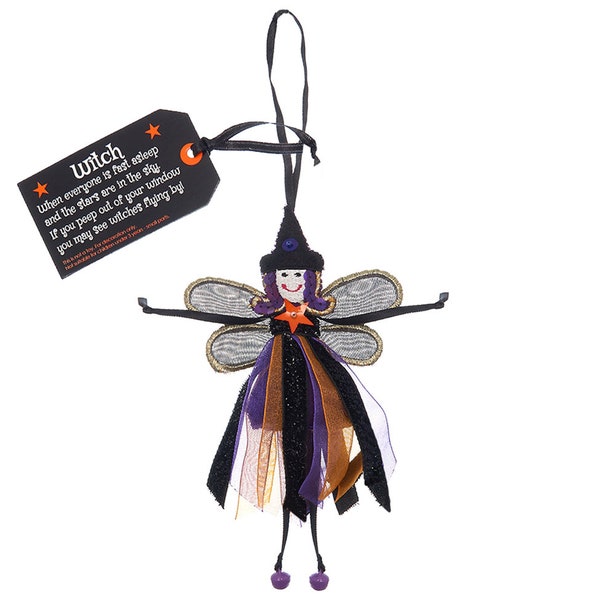 Witch Gifts 60+ Gift Ideas for 2024