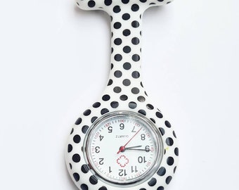 nurses watch for sale