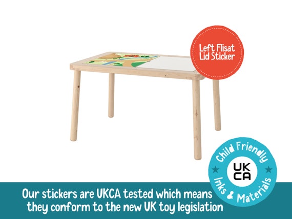 Cartable ikea new arrivals