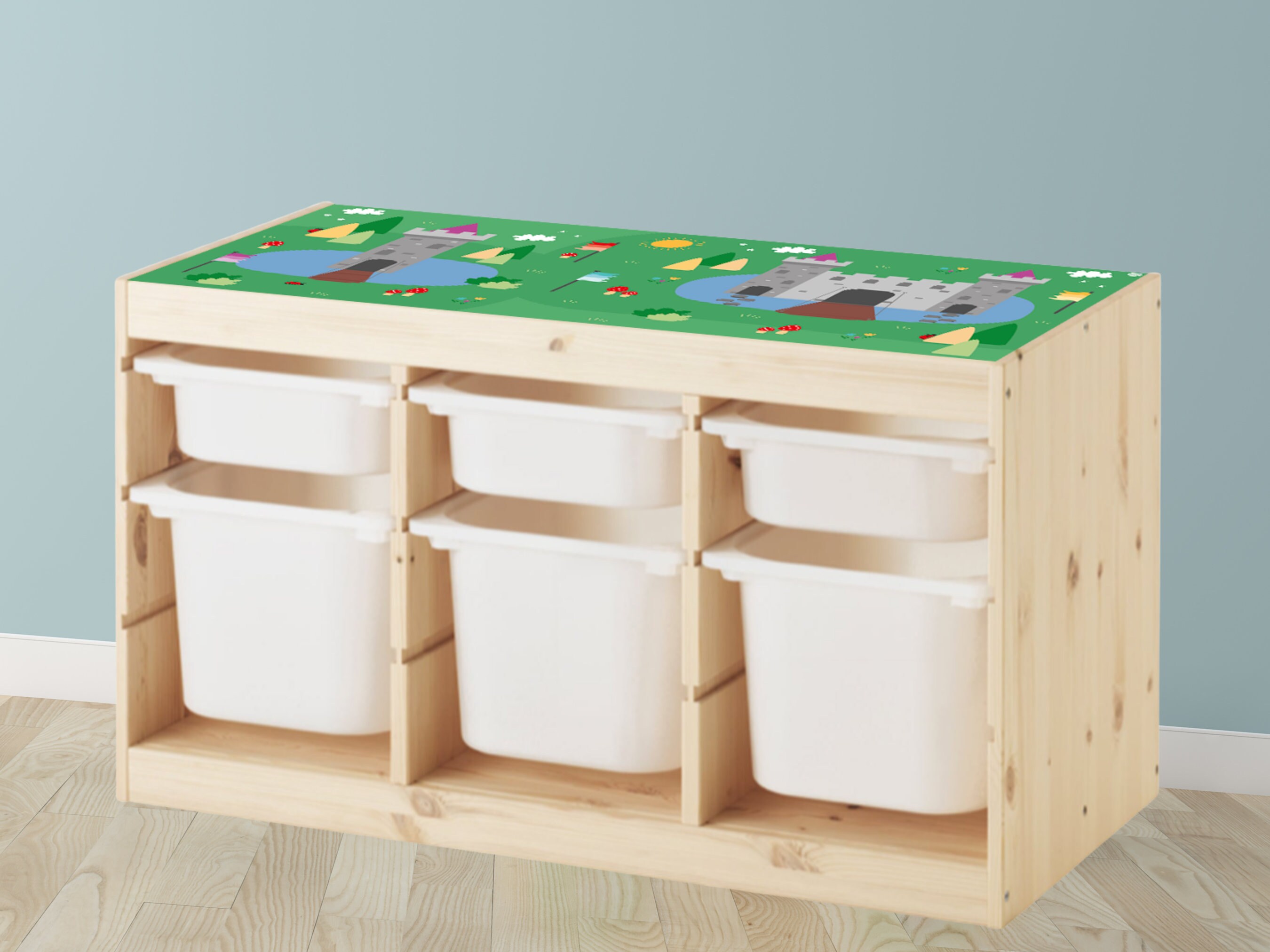 amazon les tropeziennes