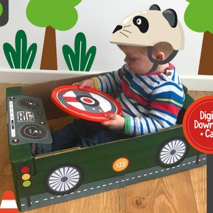 Descarga digital de coches, coches de juguete, descarga instantánea, descarga de coches, coches, Car Play, imprimible en A4, imprimible, coches de carreras, coches de turismo