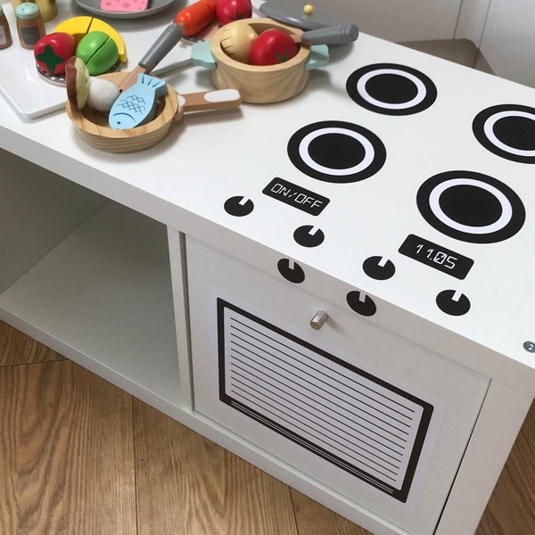 Ikea Kallax Inserts Etsy UK