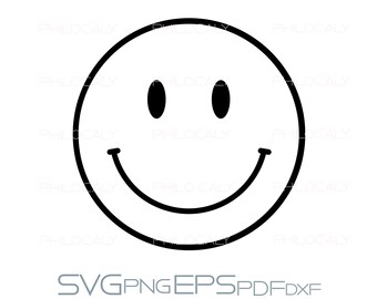 Free Free Smile Svg Clip Art 299 SVG PNG EPS DXF File