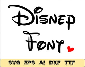 kids mickey mouse etsy