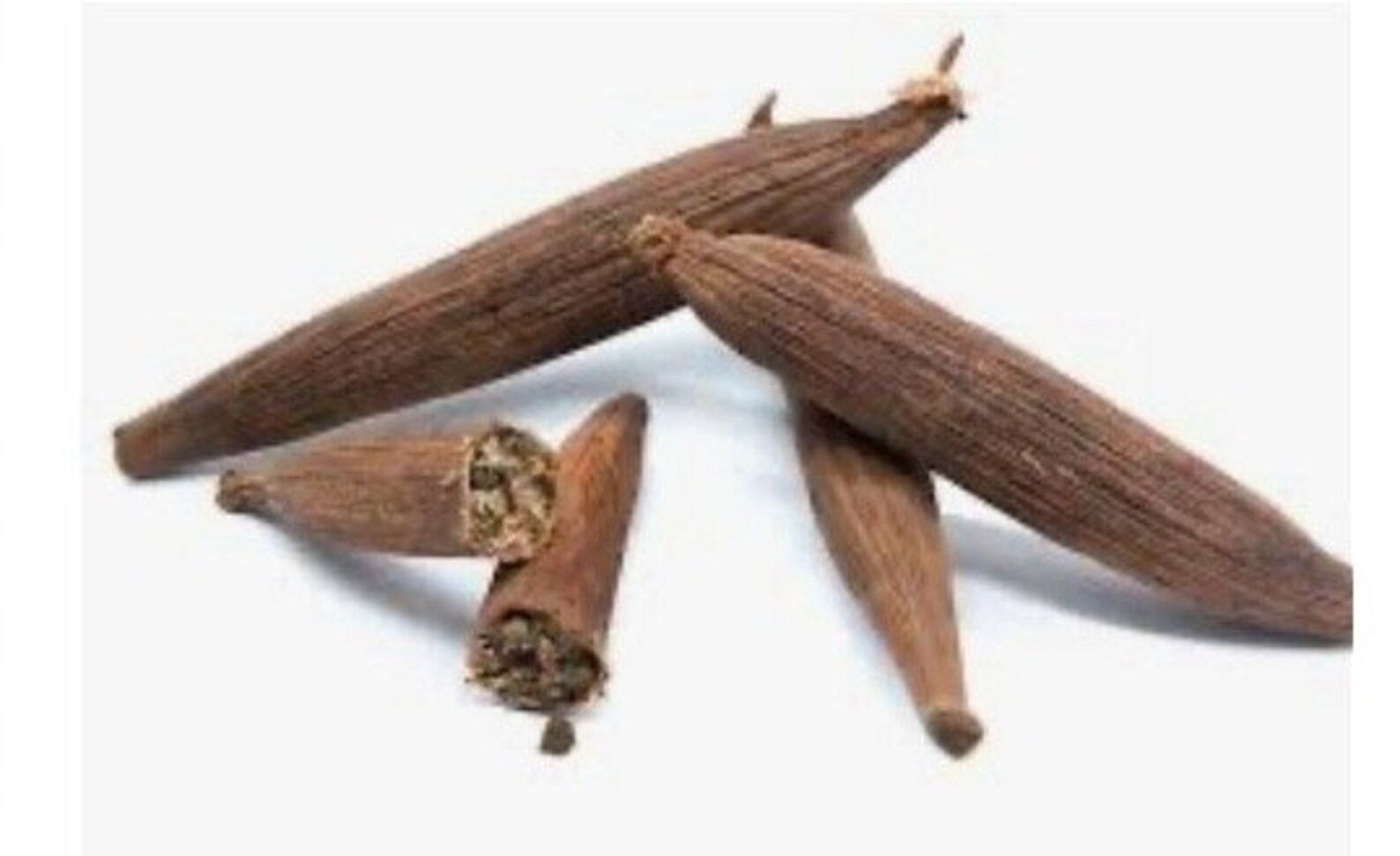 Seeds of Peace / Seeds of Peace / jujube / ndidam / African Etsy