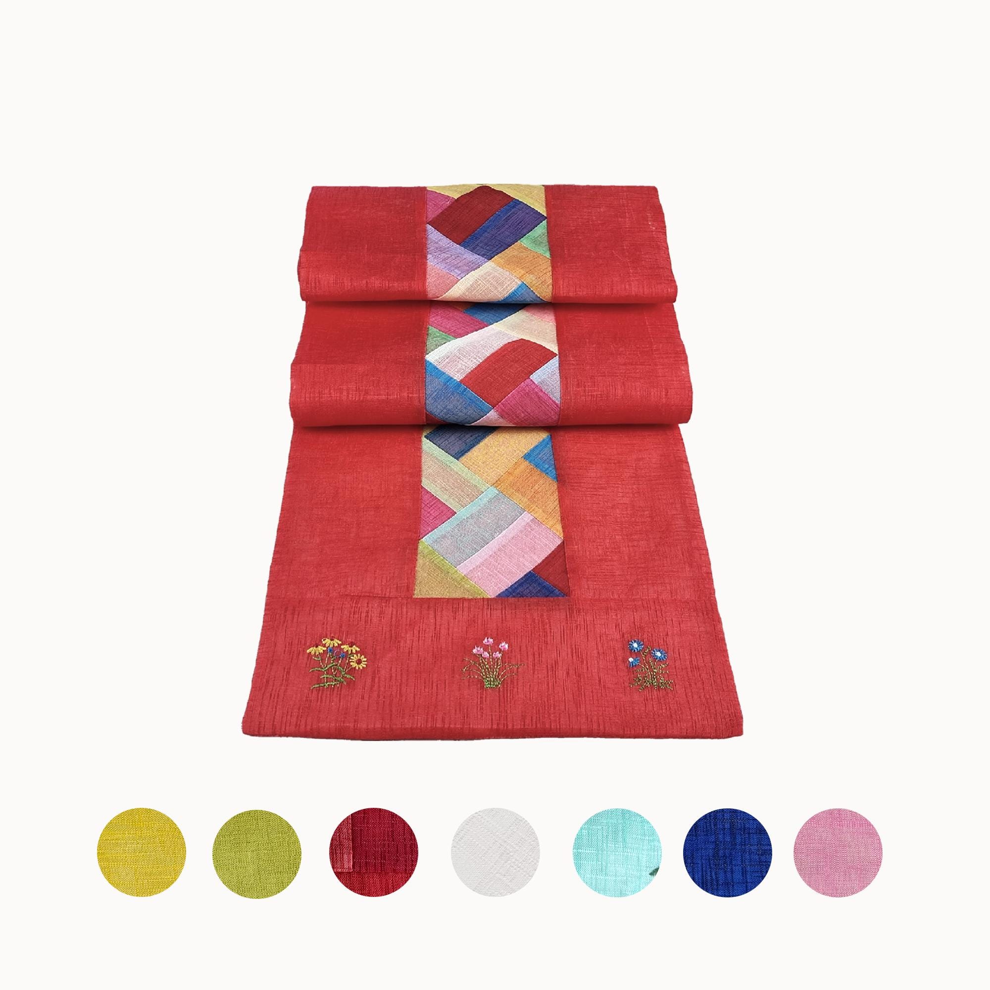 セール！ 洋書（英語）『Korean Temple Motifs』韓国 仏教美術 Korean Temple Art - Etsy