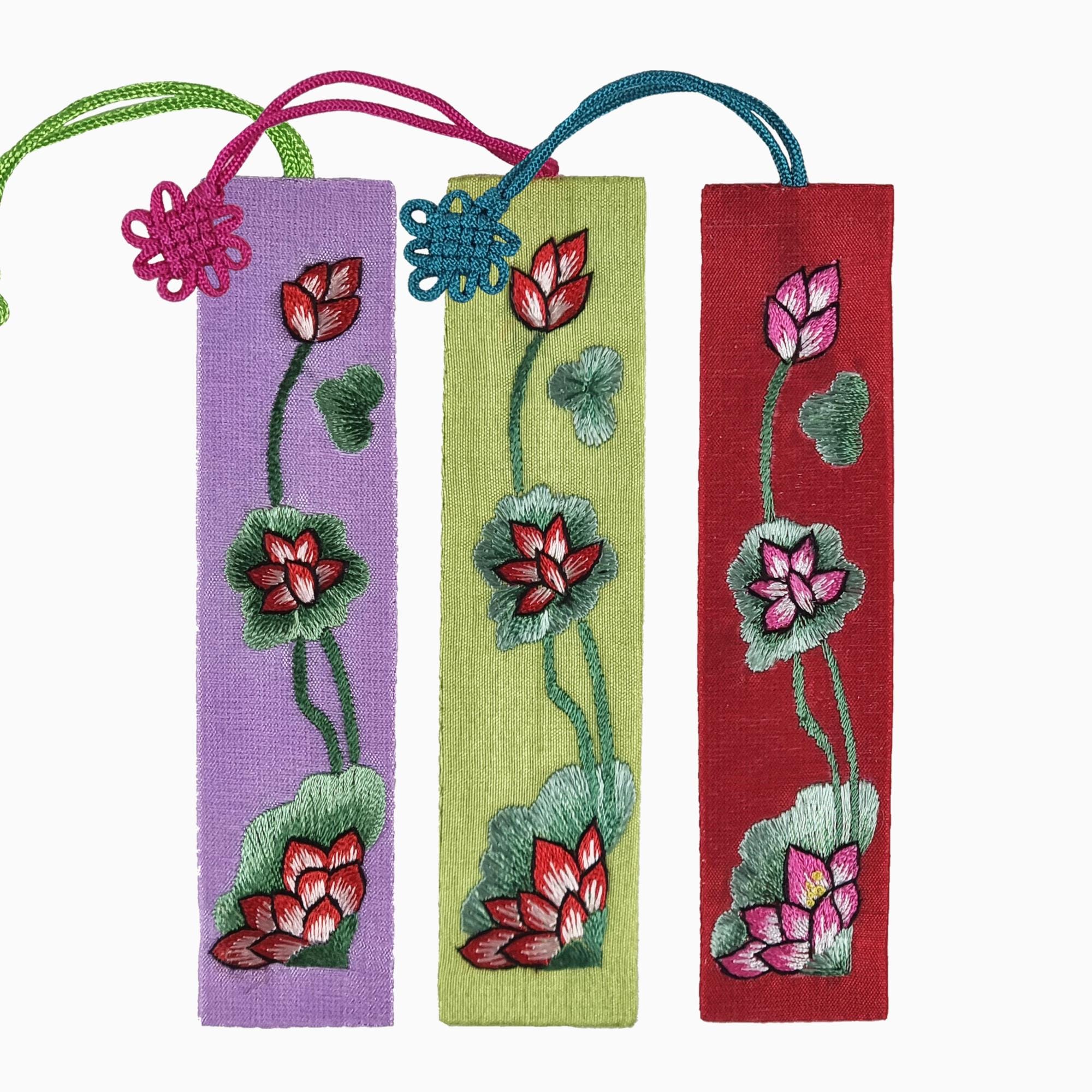 Korean Buddhist - Etsy