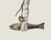 Item uit deze shop