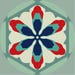 Avatar van SeoulfulVintage