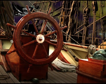 ANIMIERTE Zoom Virtuelle Hintergründe | Hintergrund | Büro Hintergrund | Microsoft Teams | Facebook | WebEx | Telefon | Google Treffen