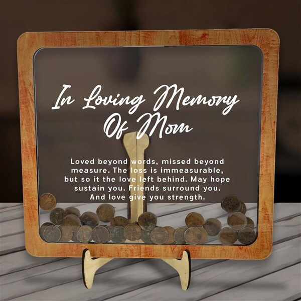 Pennies From Heaven - Etsy