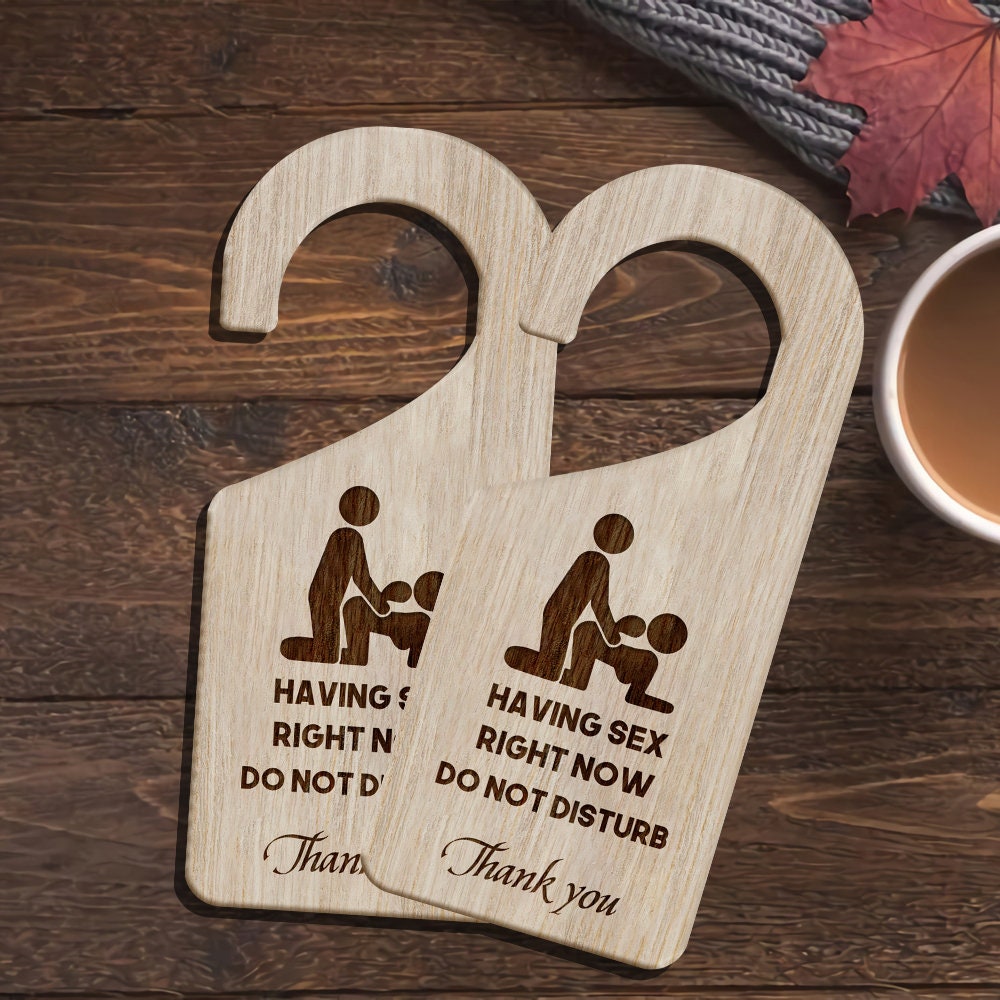 Funny Sex Sign - Etsy Funny Sex Sign - Etsy