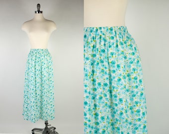 Southern lady skirts Clearance