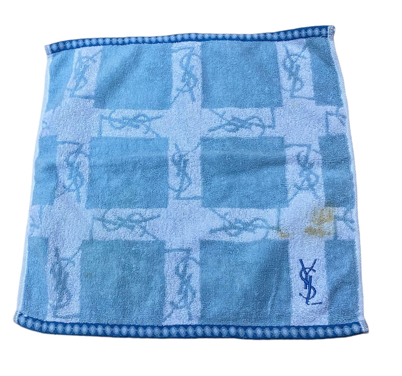 Gucci Beach Towel Etsy Ireland