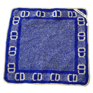 Fendi Towel Bag Etsy
