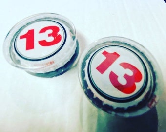 32mm plugs
