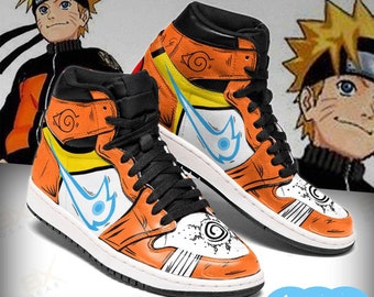 personalised jordans