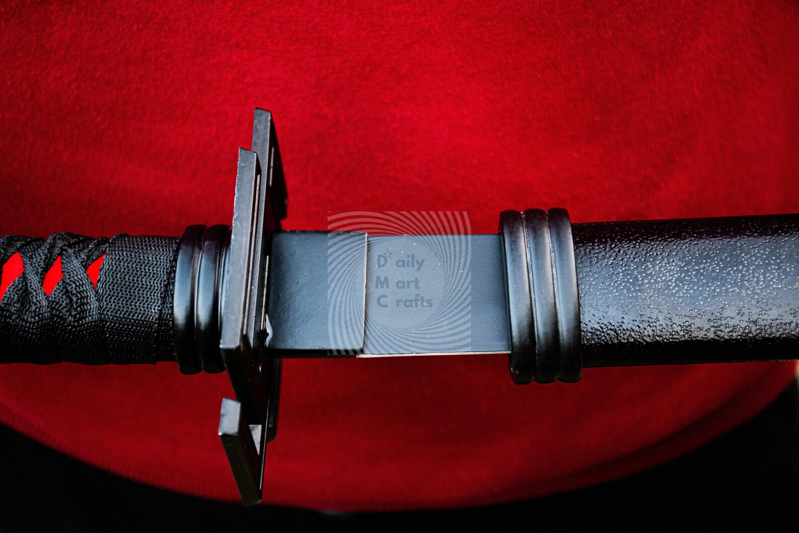 Monogram Sword Custom Sword Personalized Sword Engraved Etsy