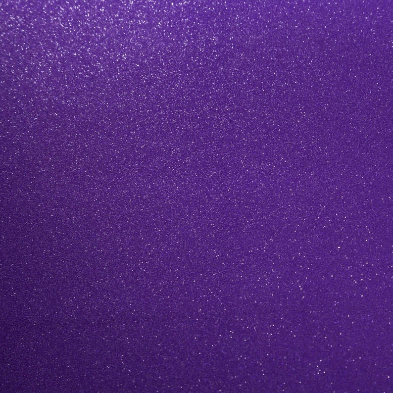 Do You Follow Jesus This Close Car Decal Etsy